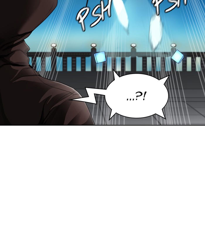 Page 90 of Chapter 435