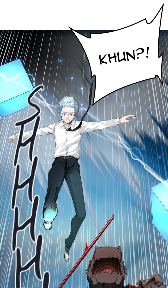 Page 91 of Chapter 435