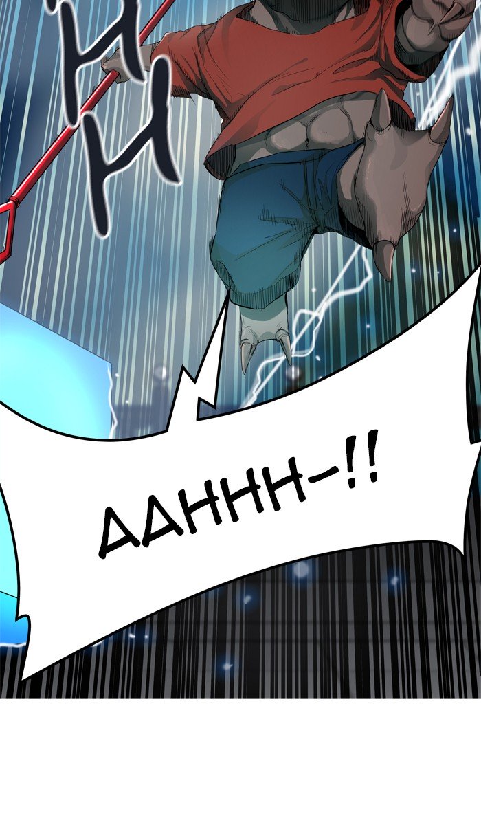 Page 92 of Chapter 435