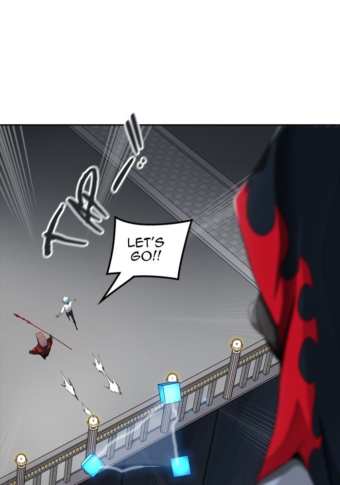 Page 93 of Chapter 435