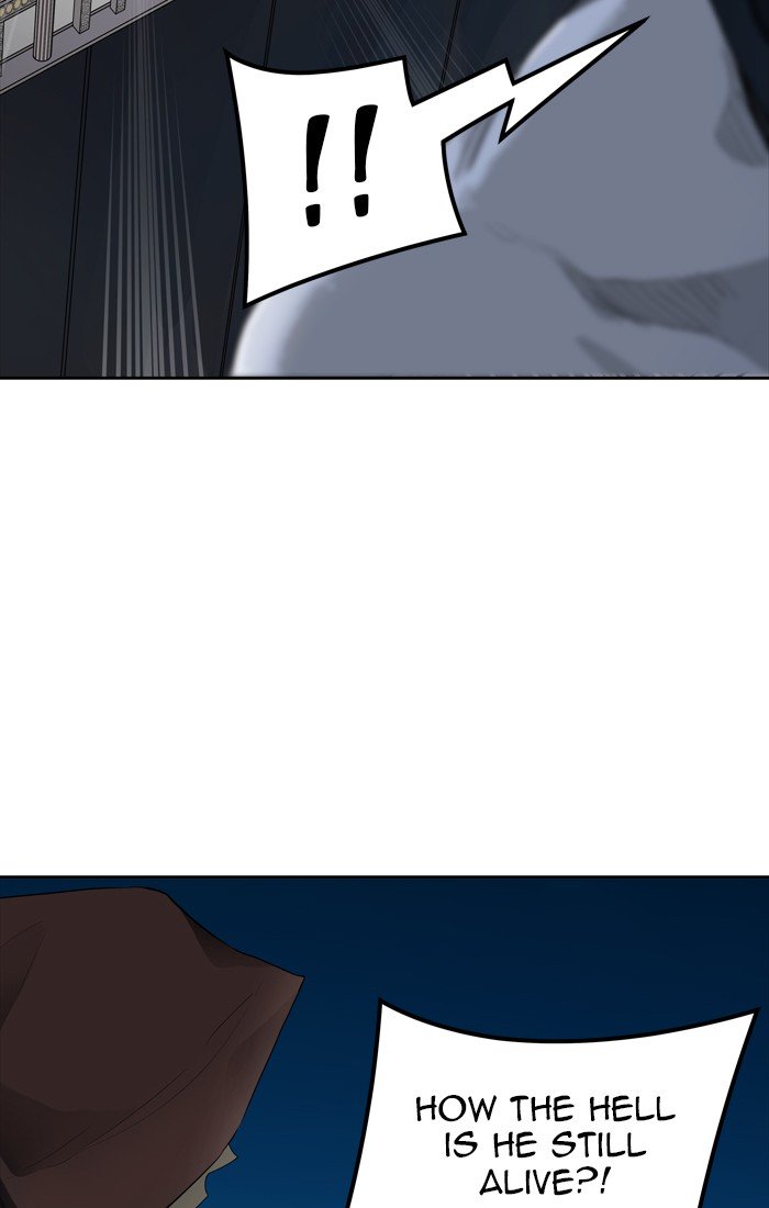 Page 94 of Chapter 435