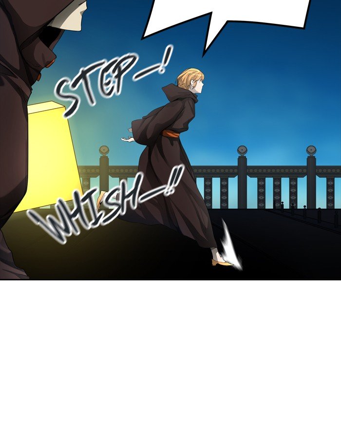 Page 95 of Chapter 435
