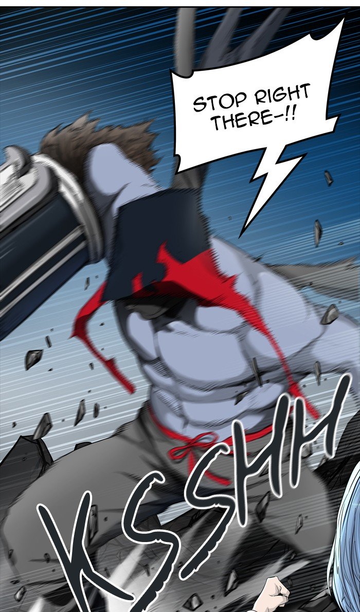 Page 96 of Chapter 435
