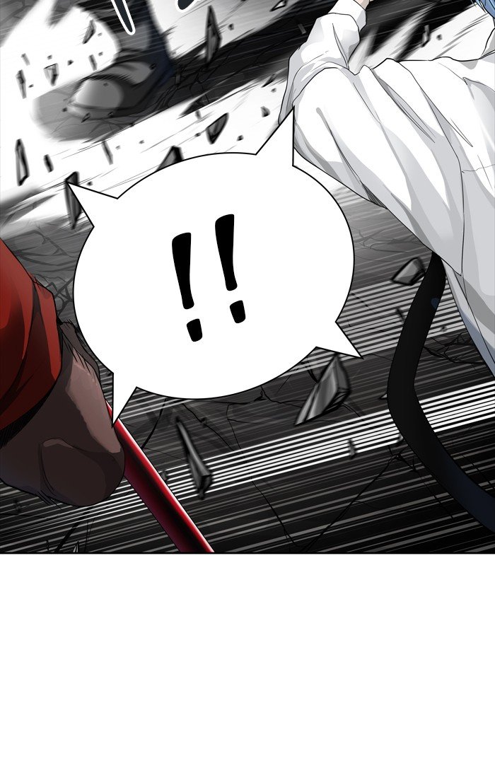 Page 97 of Chapter 435