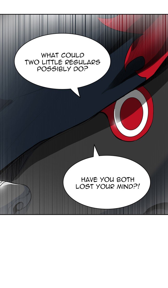 Page 98 of Chapter 435
