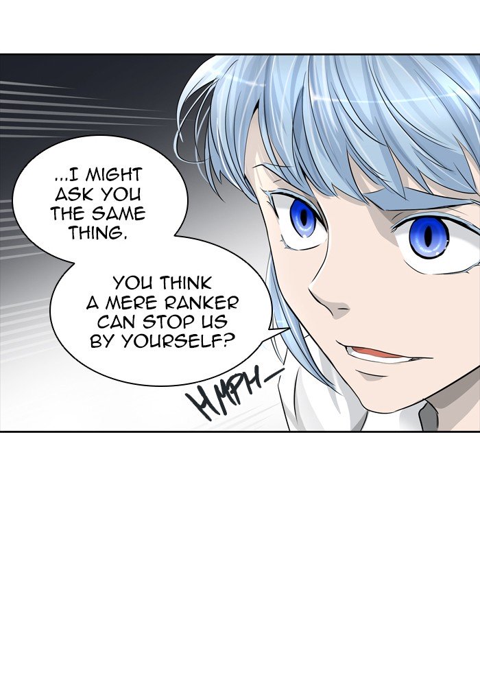Page 99 of Chapter 435