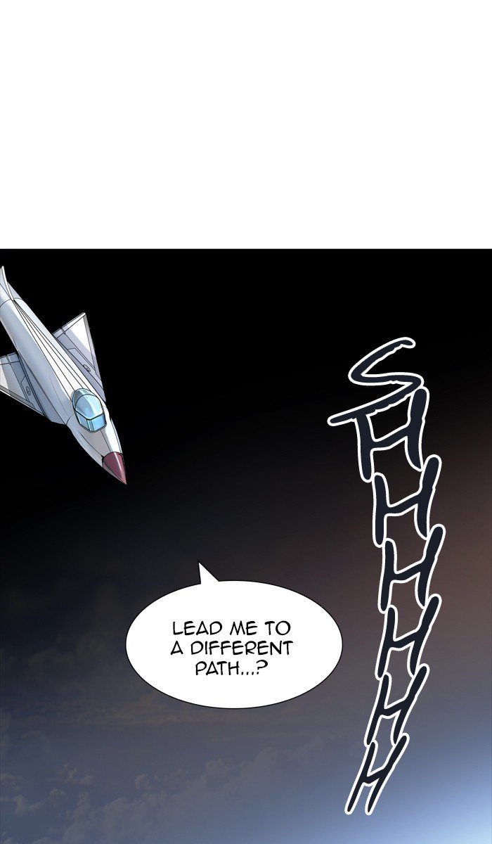 Page 1 of Chapter 436