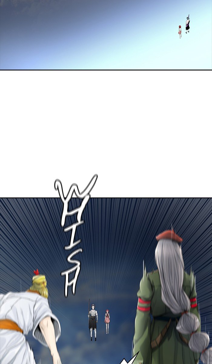 Page 2 of Chapter 436