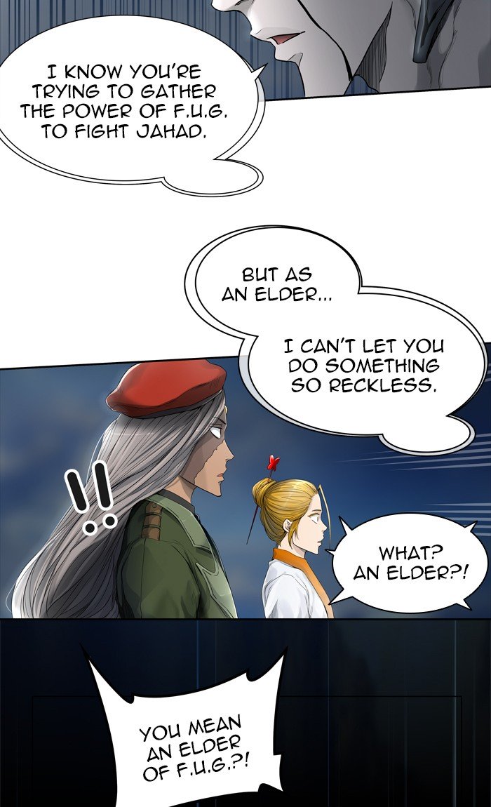 Page 4 of Chapter 436