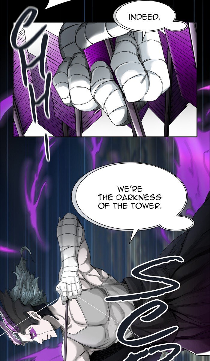 Page 5 of Chapter 436