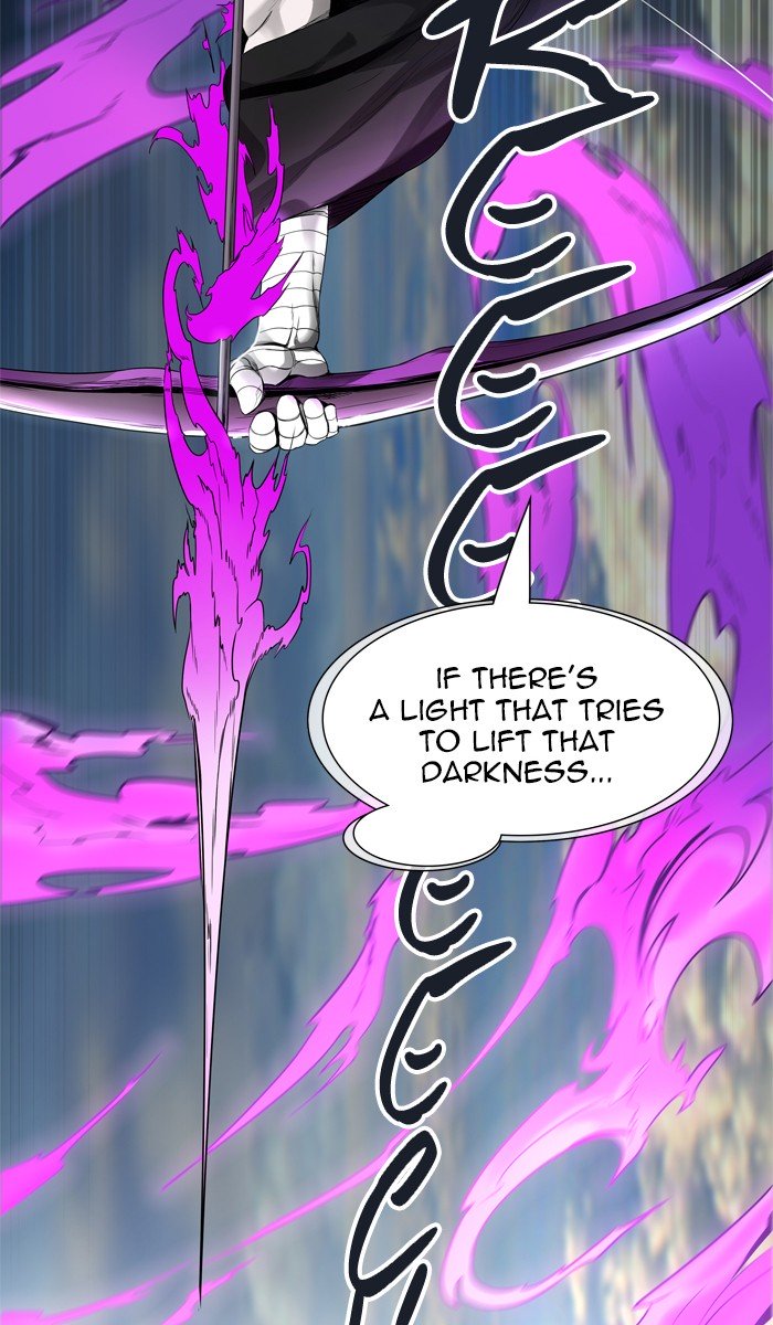 Page 6 of Chapter 436