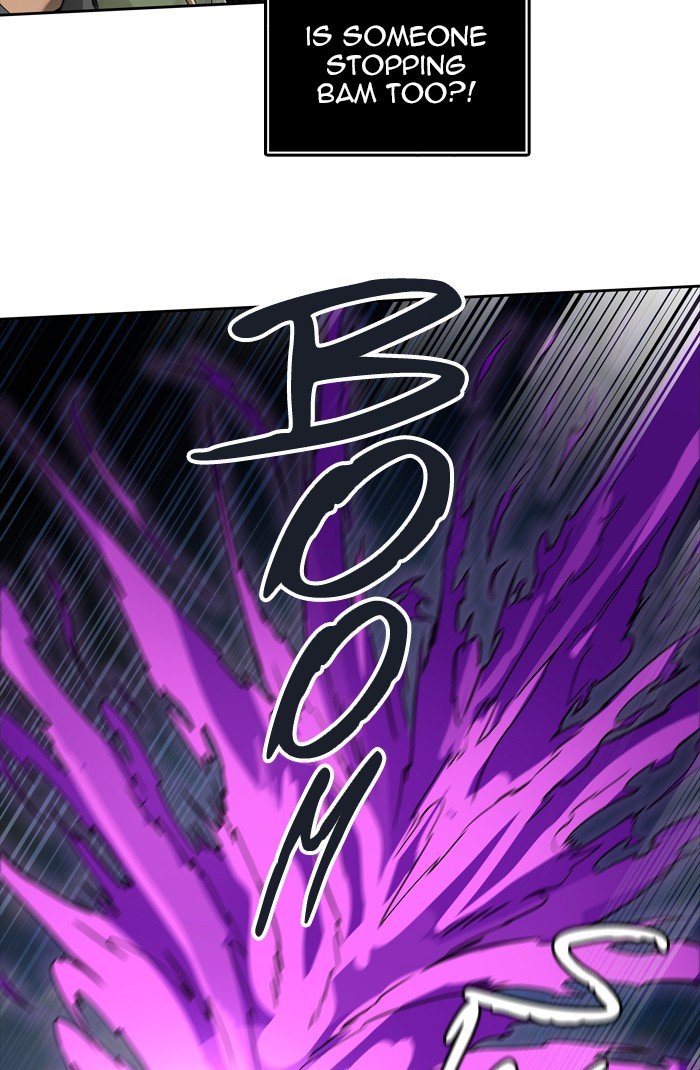 Page 8 of Chapter 436