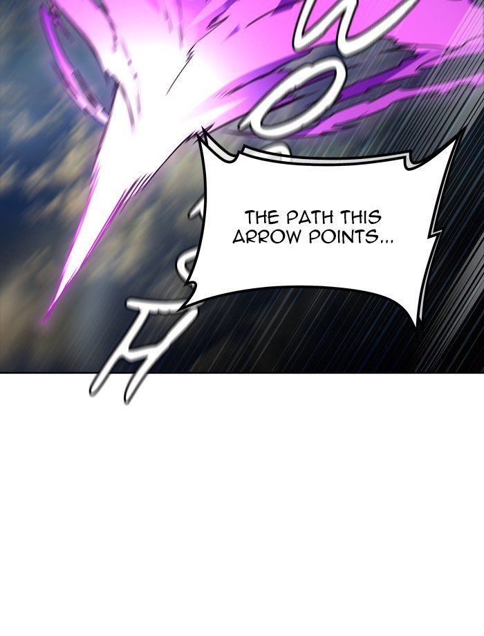 Page 9 of Chapter 436