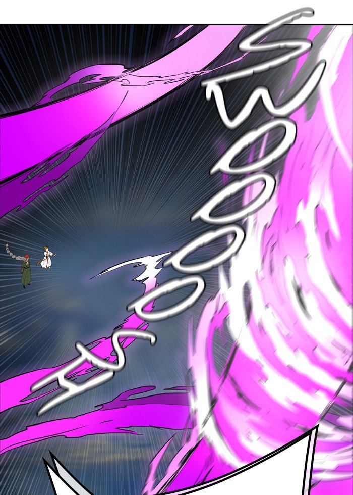 Page 10 of Chapter 436