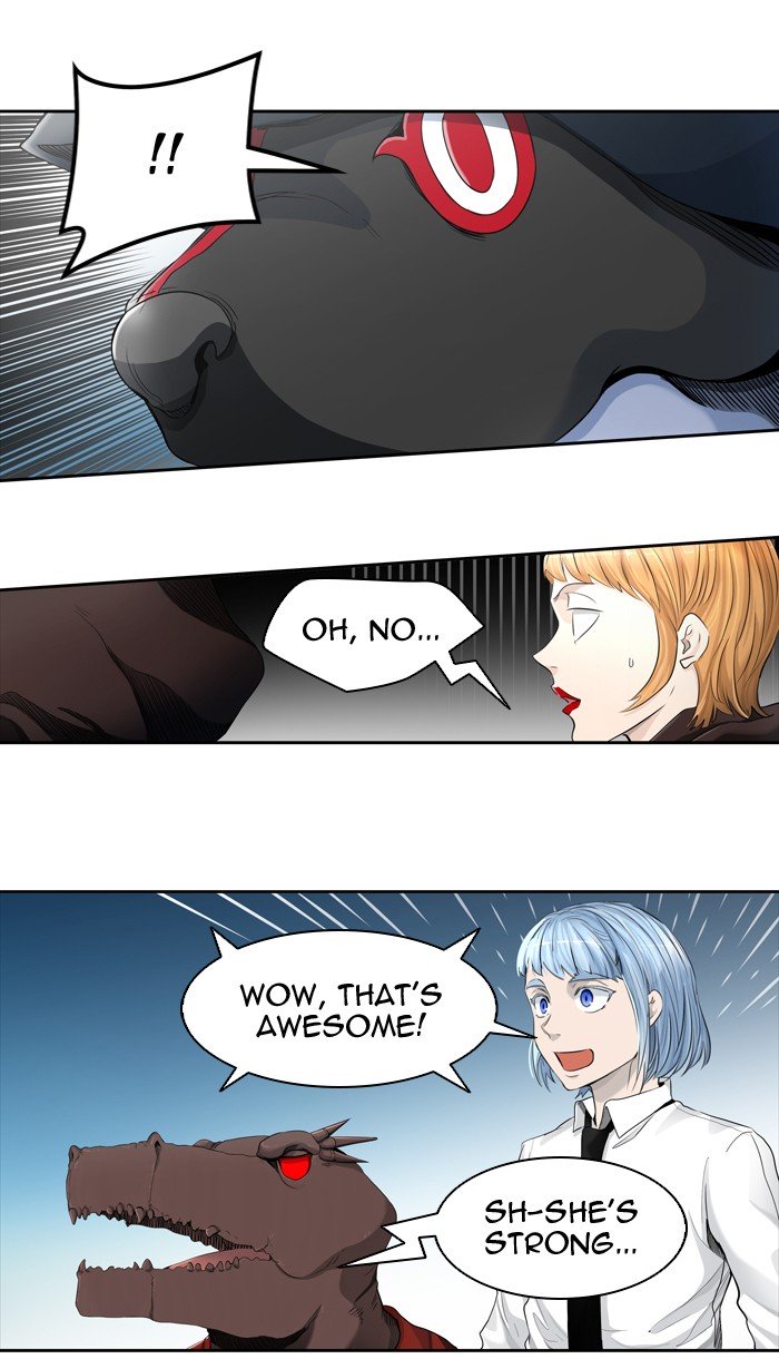 Page 100 of Chapter 436