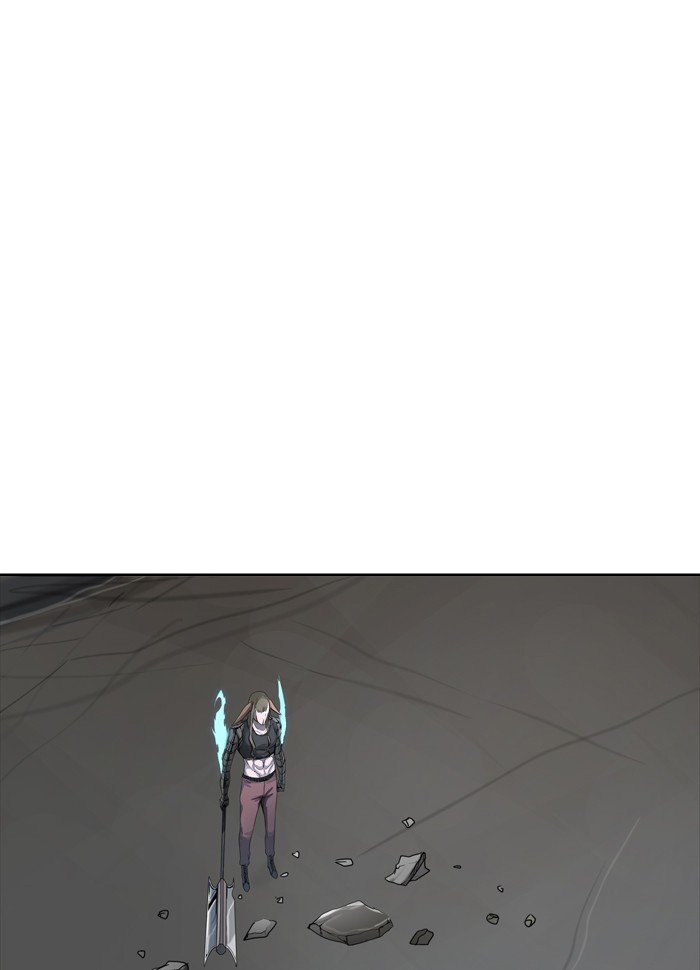 Page 101 of Chapter 436