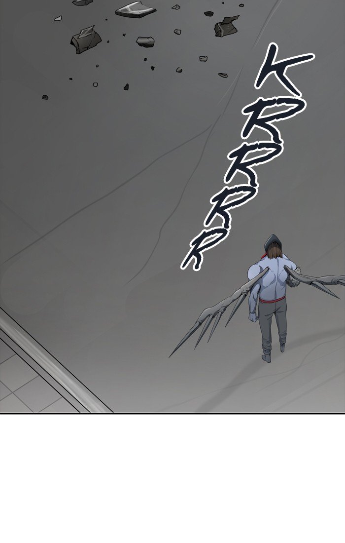 Page 102 of Chapter 436