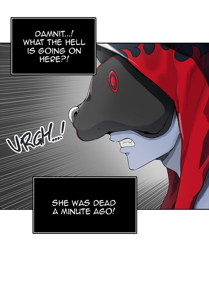 Page 103 of Chapter 436