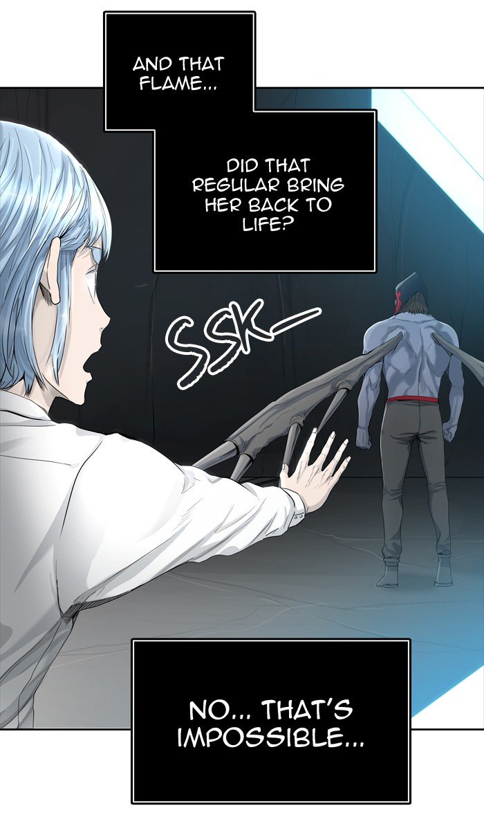 Page 104 of Chapter 436