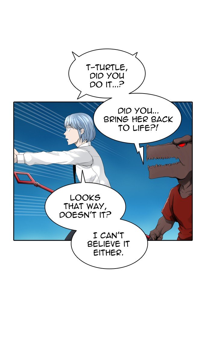 Page 105 of Chapter 436