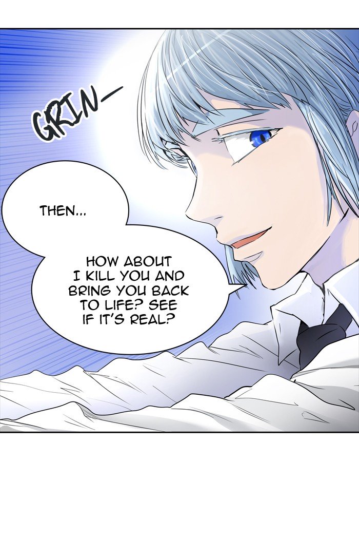 Page 106 of Chapter 436