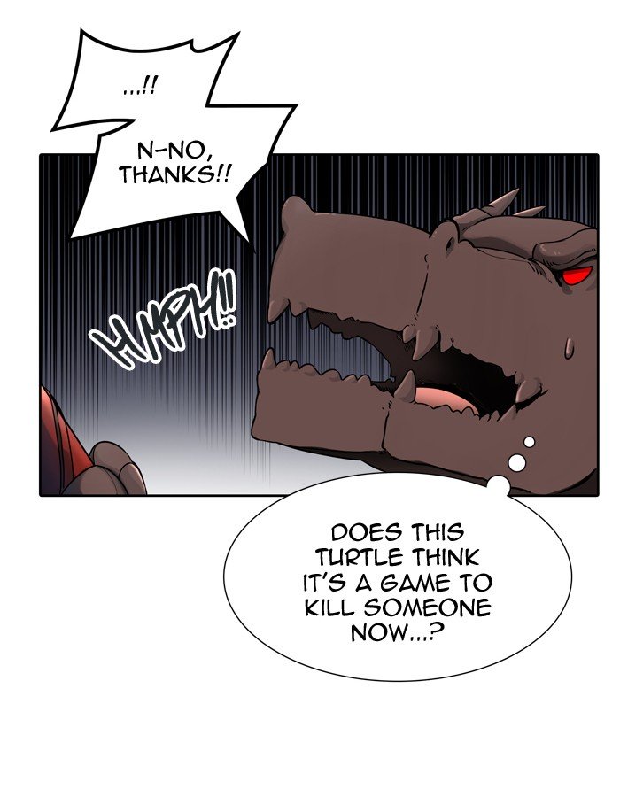 Page 107 of Chapter 436