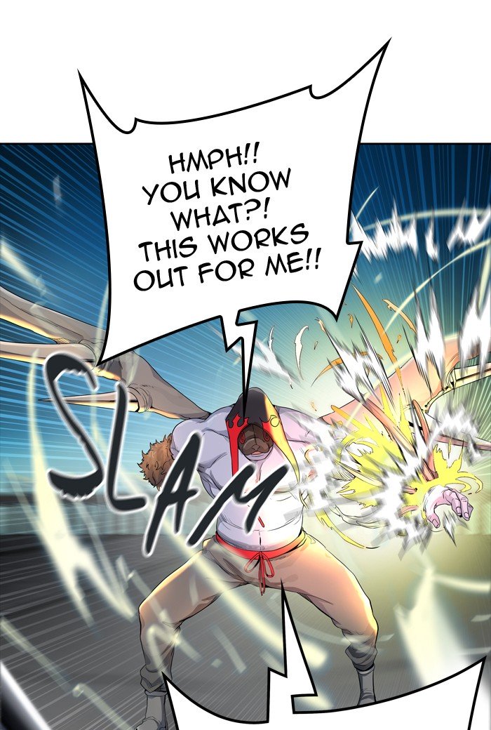 Page 108 of Chapter 436
