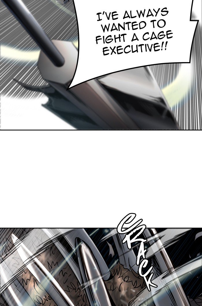Page 109 of Chapter 436