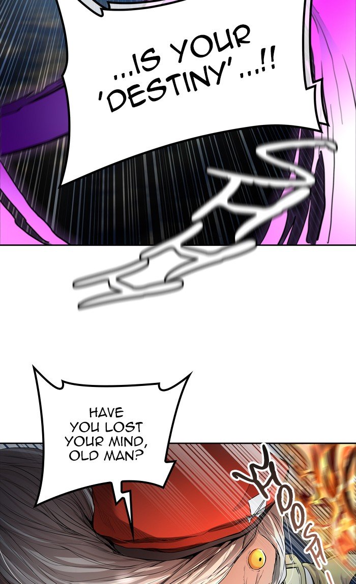 Page 11 of Chapter 436