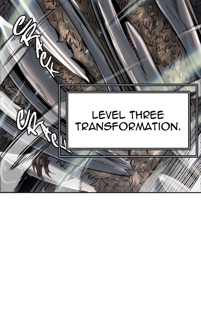 Page 110 of Chapter 436
