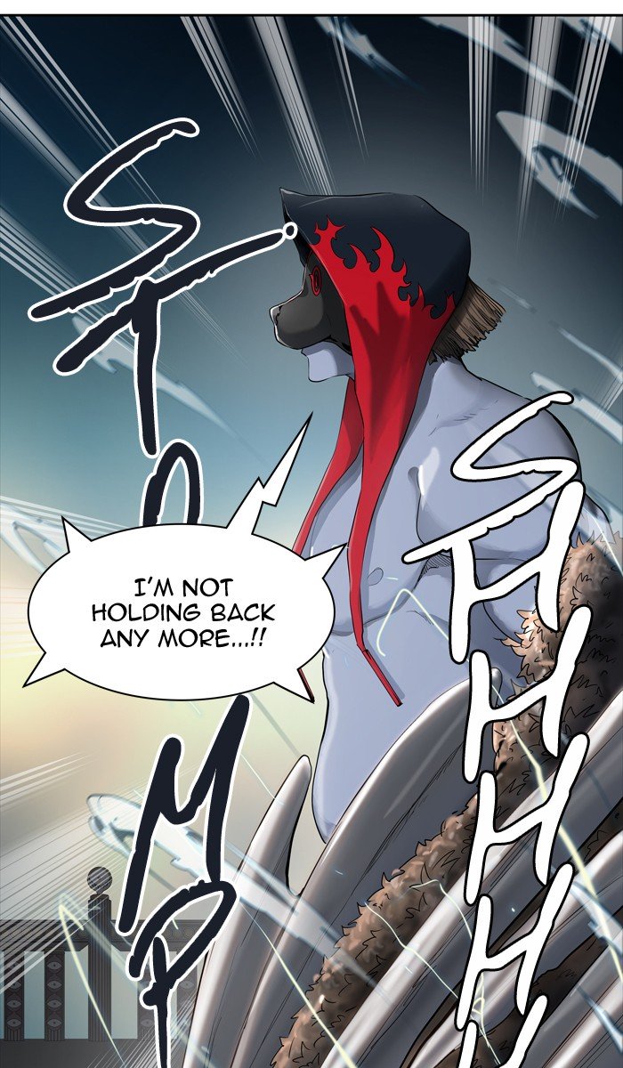 Page 111 of Chapter 436