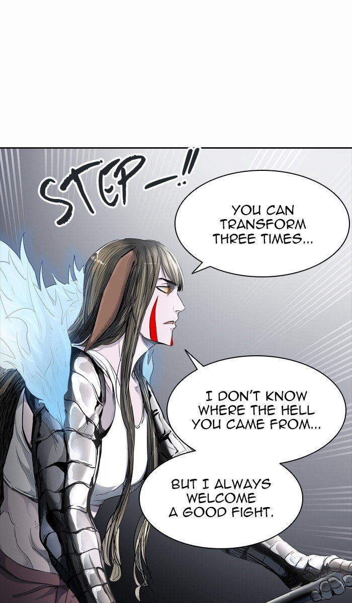 Page 113 of Chapter 436