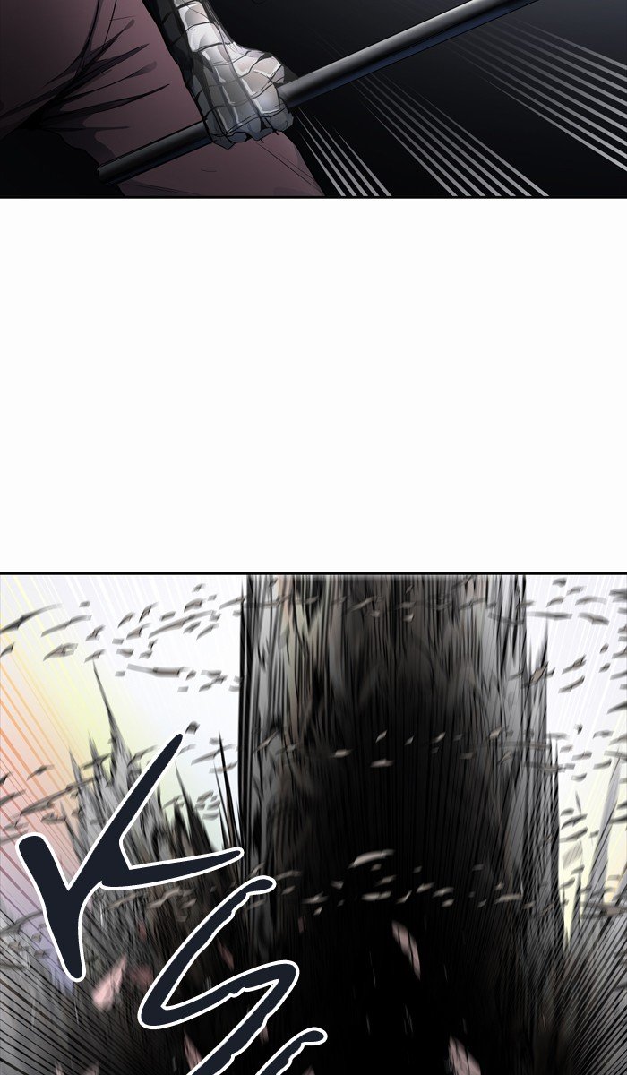 Page 114 of Chapter 436
