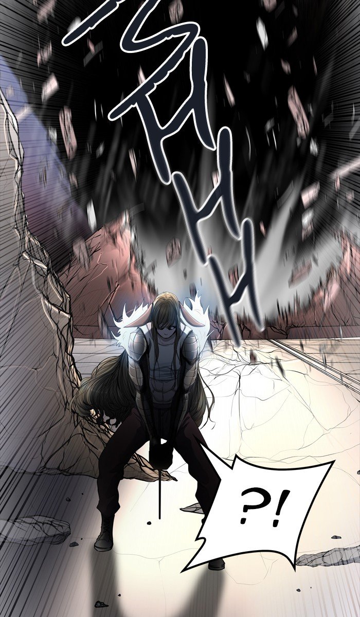 Page 115 of Chapter 436