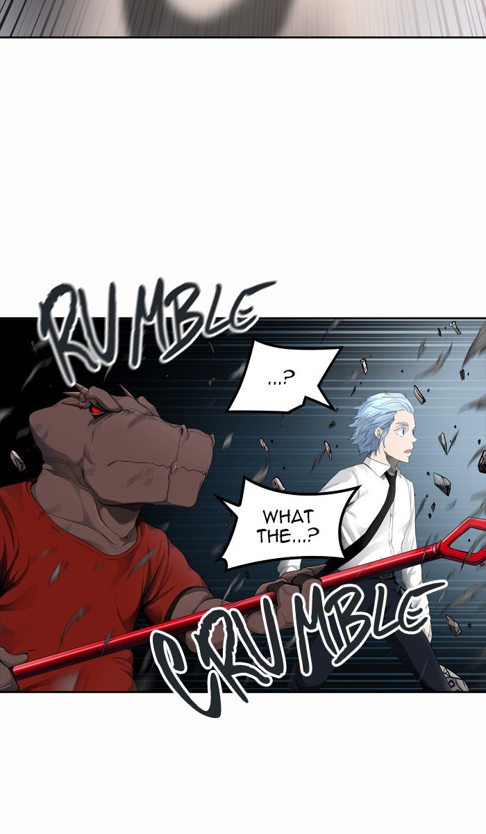 Page 116 of Chapter 436