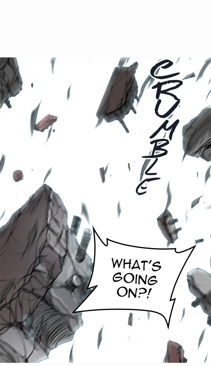 Page 117 of Chapter 436
