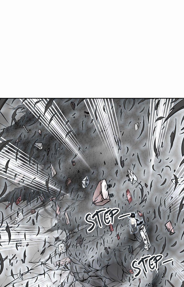 Page 118 of Chapter 436