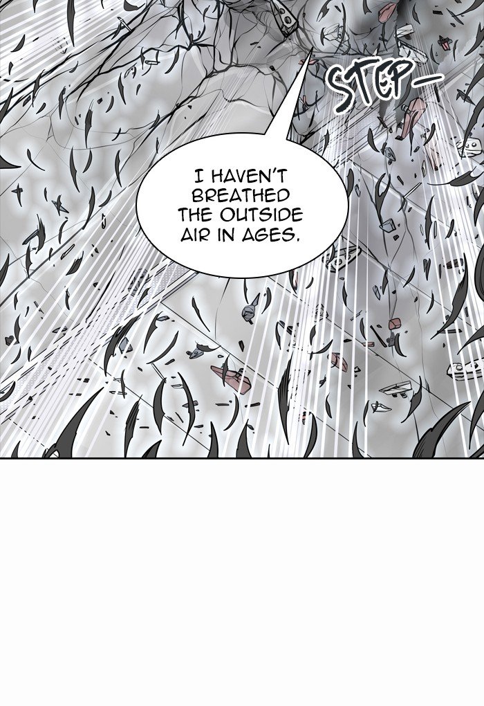 Page 119 of Chapter 436