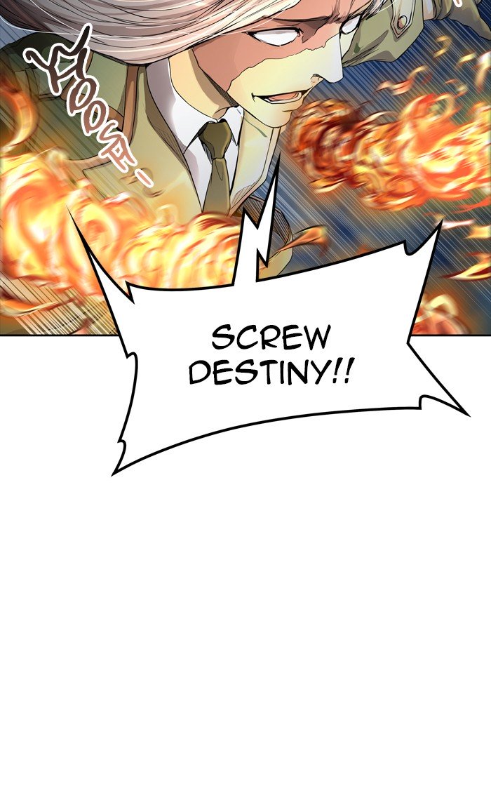 Page 12 of Chapter 436