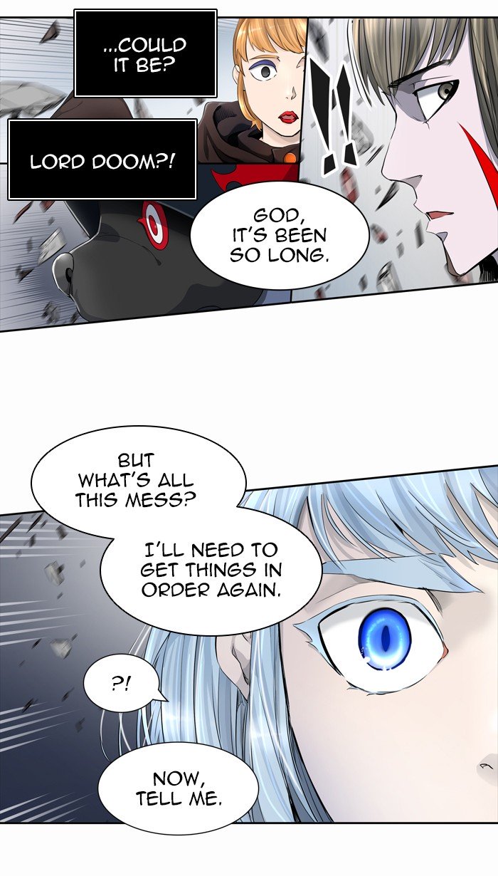 Page 120 of Chapter 436