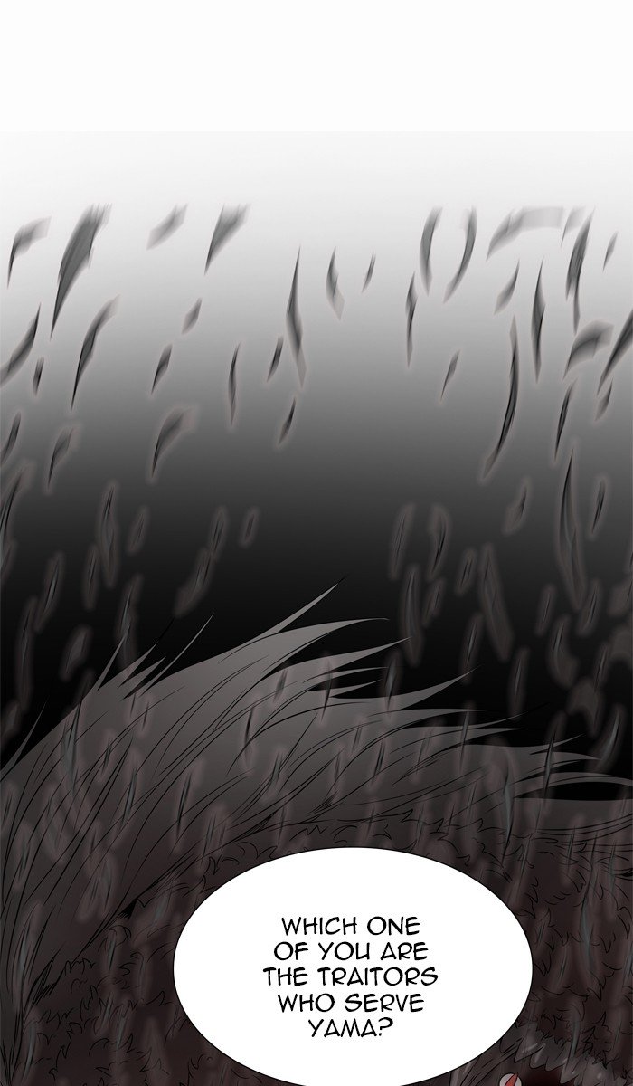 Page 121 of Chapter 436