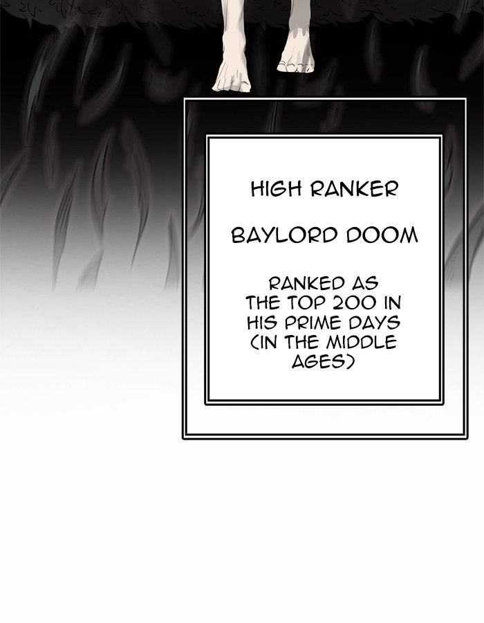 Page 123 of Chapter 436