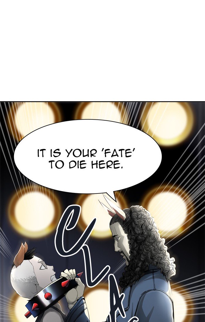 Page 15 of Chapter 436