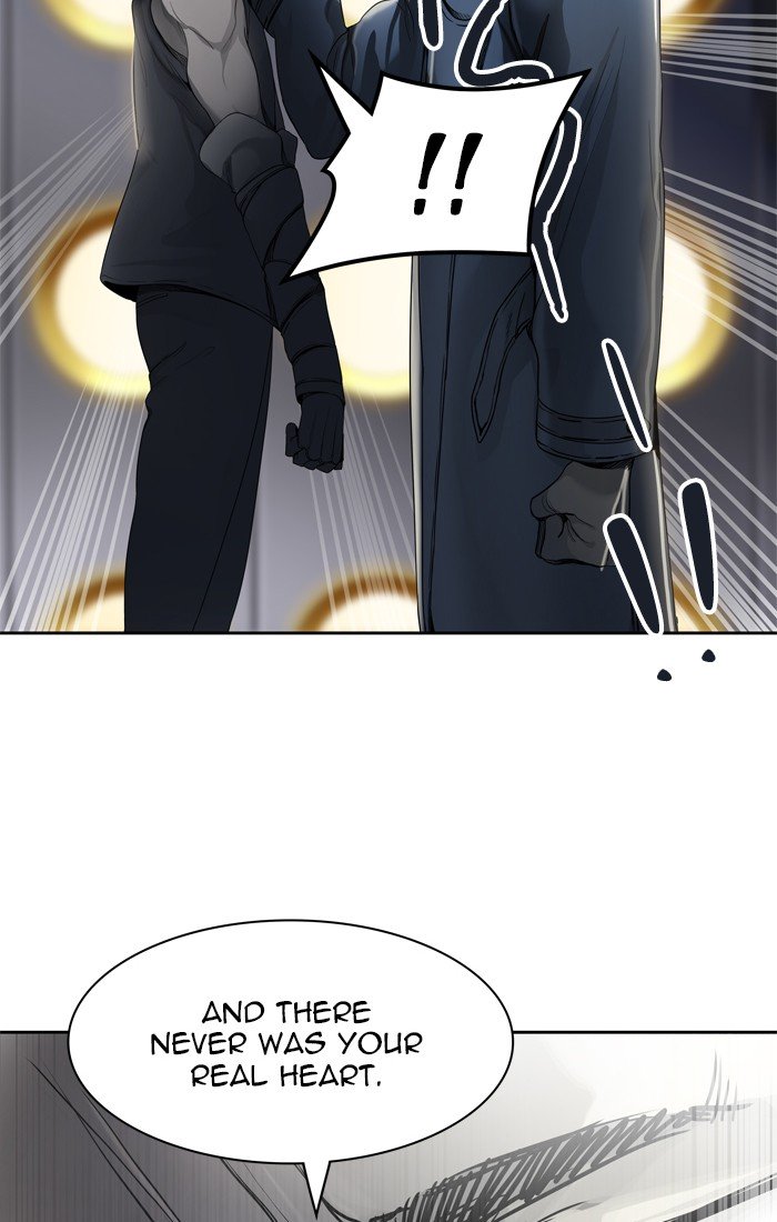 Page 16 of Chapter 436