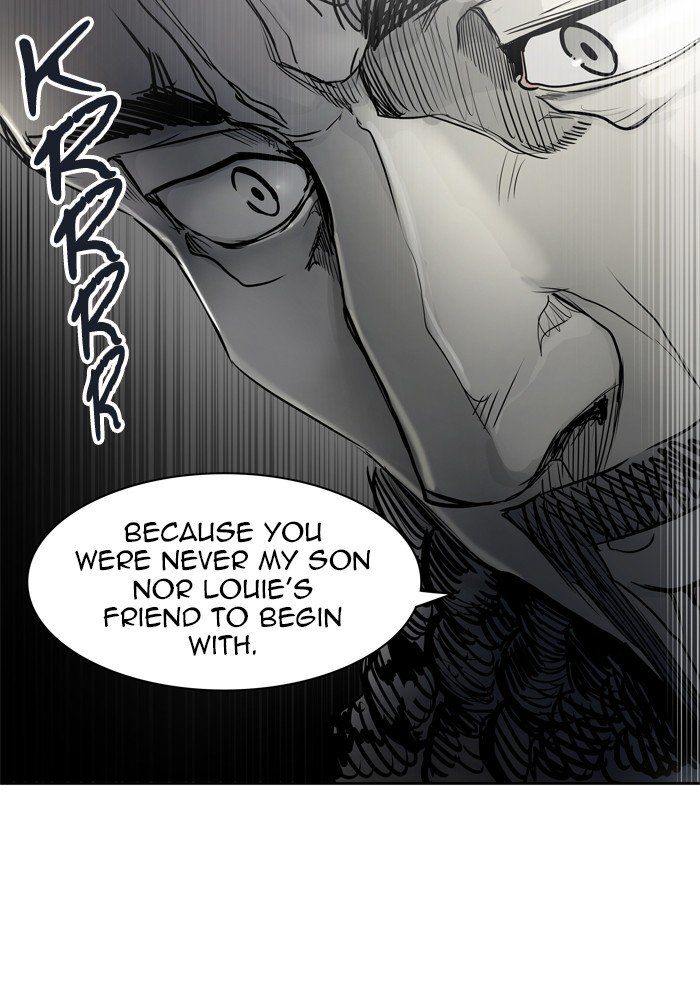 Page 17 of Chapter 436