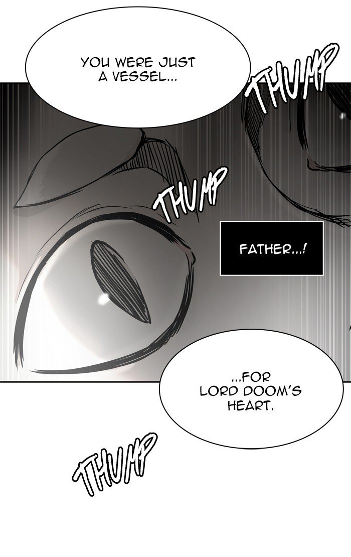 Page 18 of Chapter 436