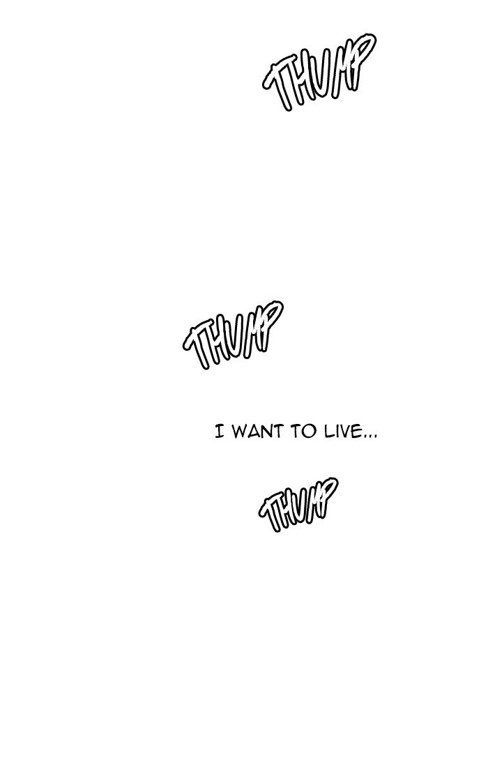 Page 19 of Chapter 436