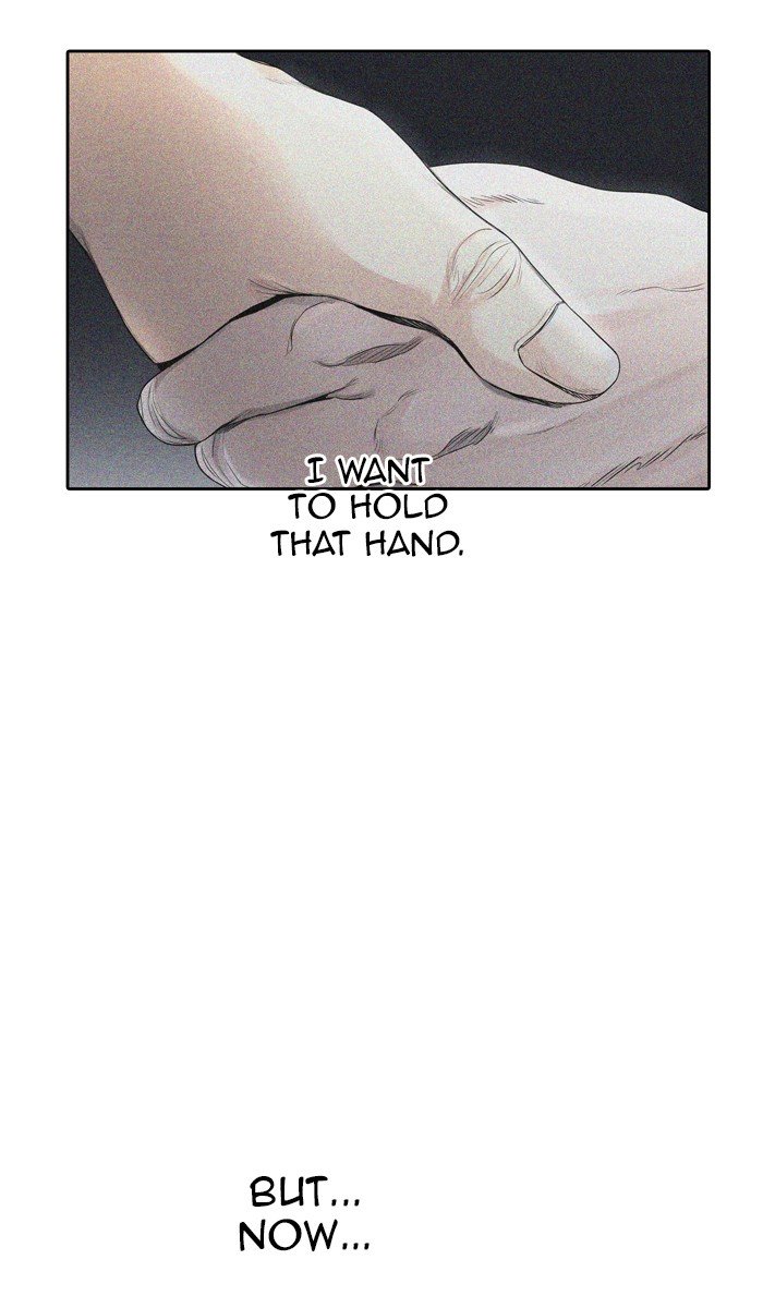 Page 20 of Chapter 436