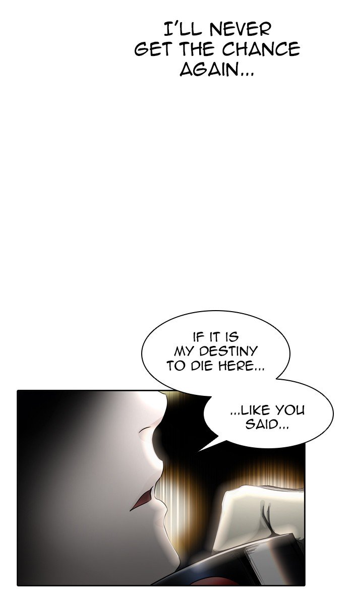 Page 21 of Chapter 436