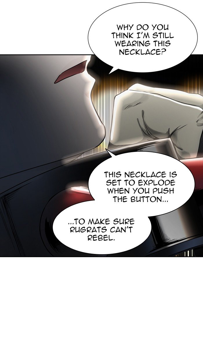 Page 23 of Chapter 436